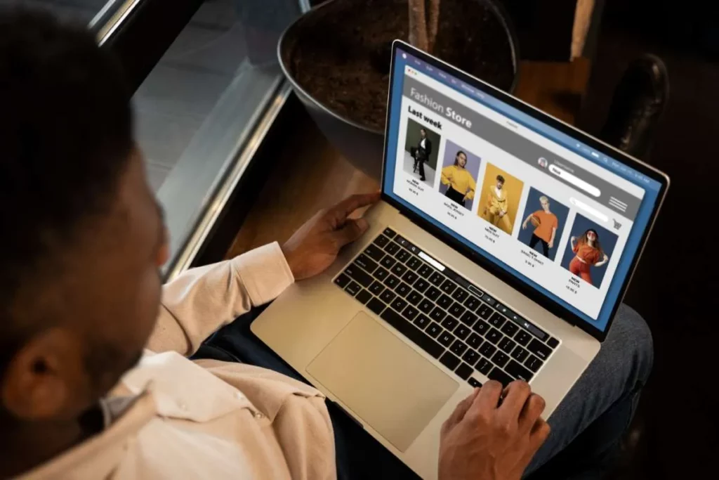 Descubra qual o valor da comissão do mercado livre e veja como lucrar mais