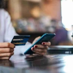 Por que usar o BNPL no e-commerce?