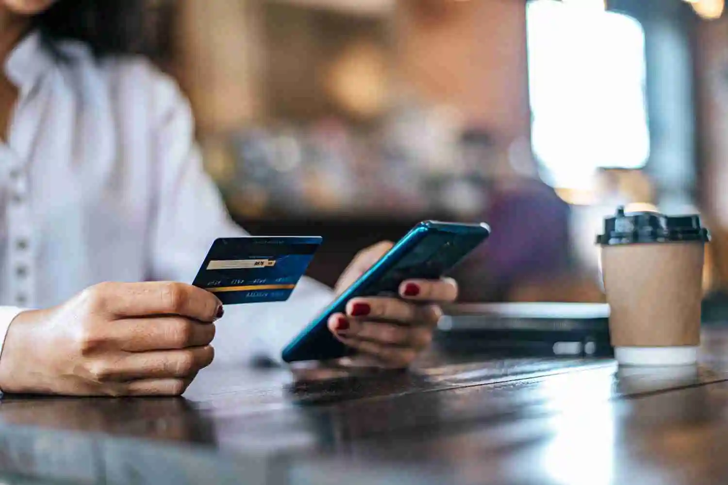 O que é o BNPL no e-commerce e por que utilizá-lo no varejo?