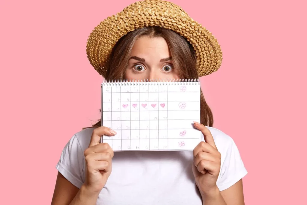 Não tenha mais duvidas sobre o calendário de datas comemorativas de 2025