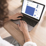 biblioteca de anuncios facebook