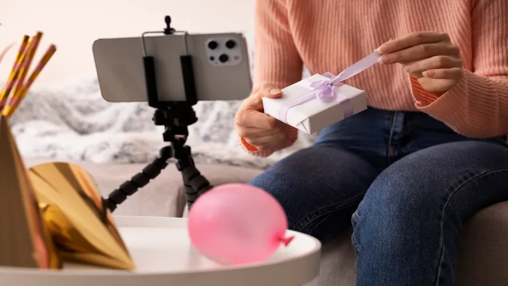 como-vender-no-tiktok