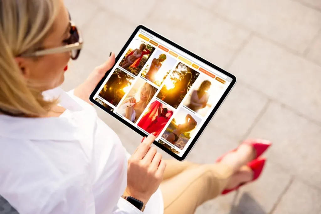 Saiba como fazer seu negócio crescer com Pinterest ads