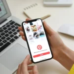 Entenda como ganhar dinheiro com o Pinterest ads