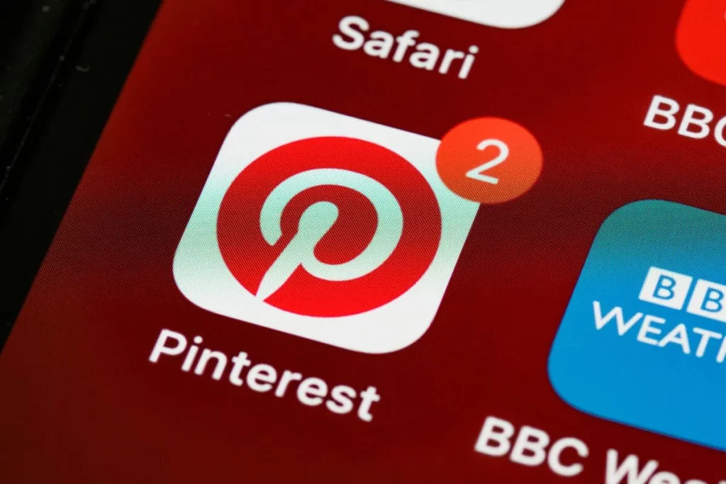 Aprenda a usar essa ferramenta poderosa que é o Pinterest ads