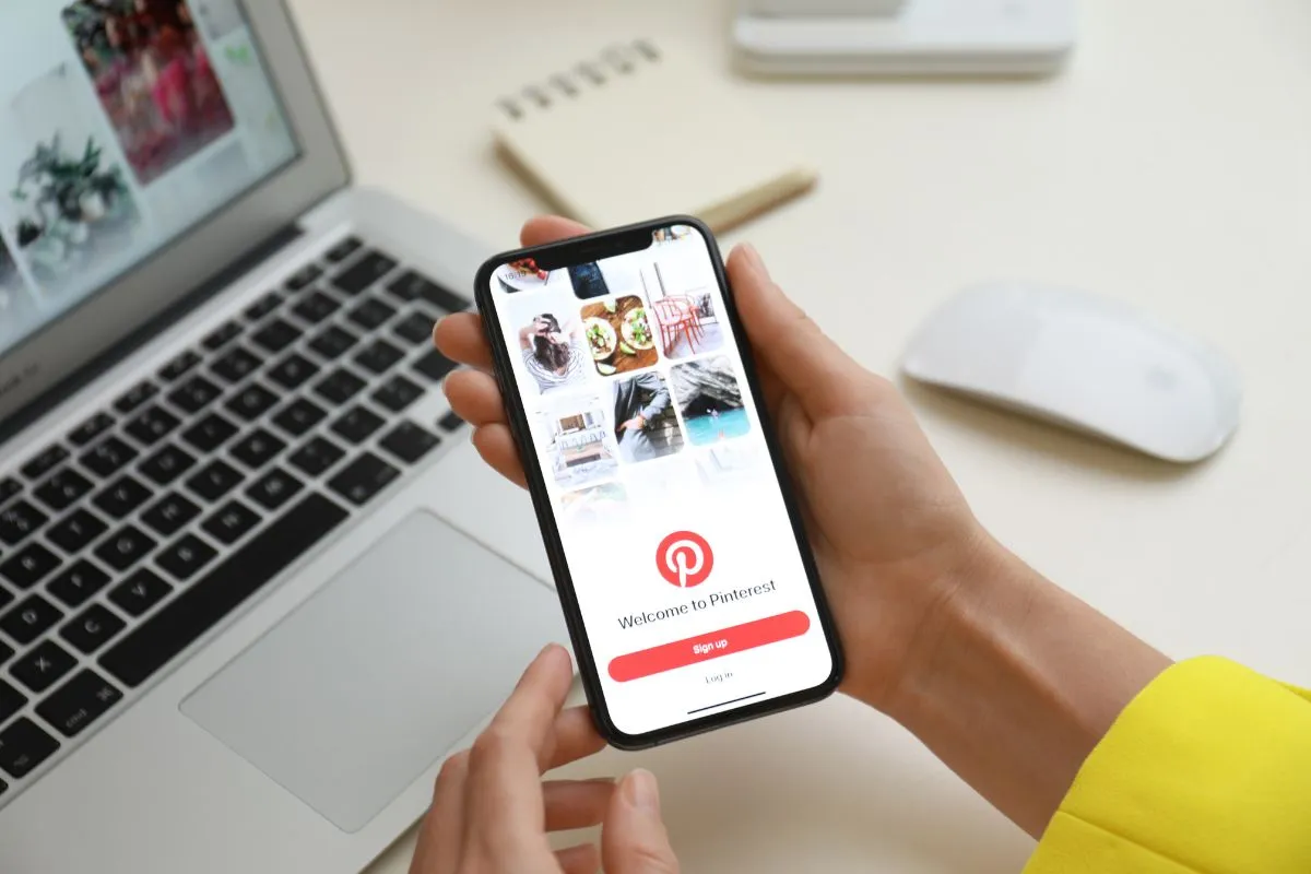 Pinterest Ads: Como Anunciar e Aumentar Suas Vendas