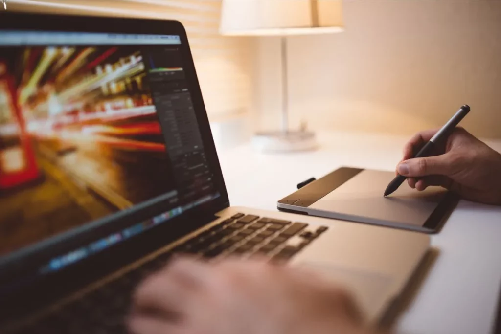 Descubra qual melhor editor de fotos grátis