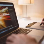 Descubra qual melhor editor de fotos grátis