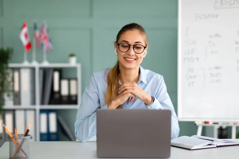 Entenda como trabalhar como autônomo