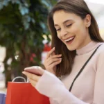 prova social e e-mails personalizados