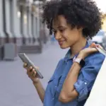 Troquecommerce e TitanPush