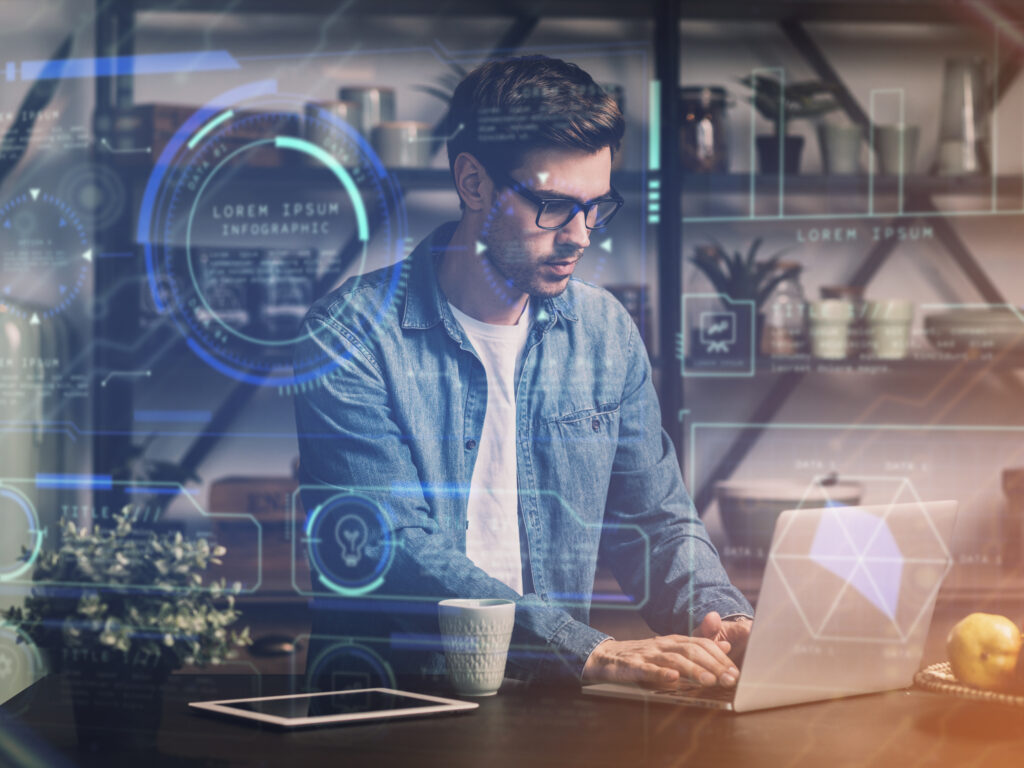 agentes de ia whatsapp