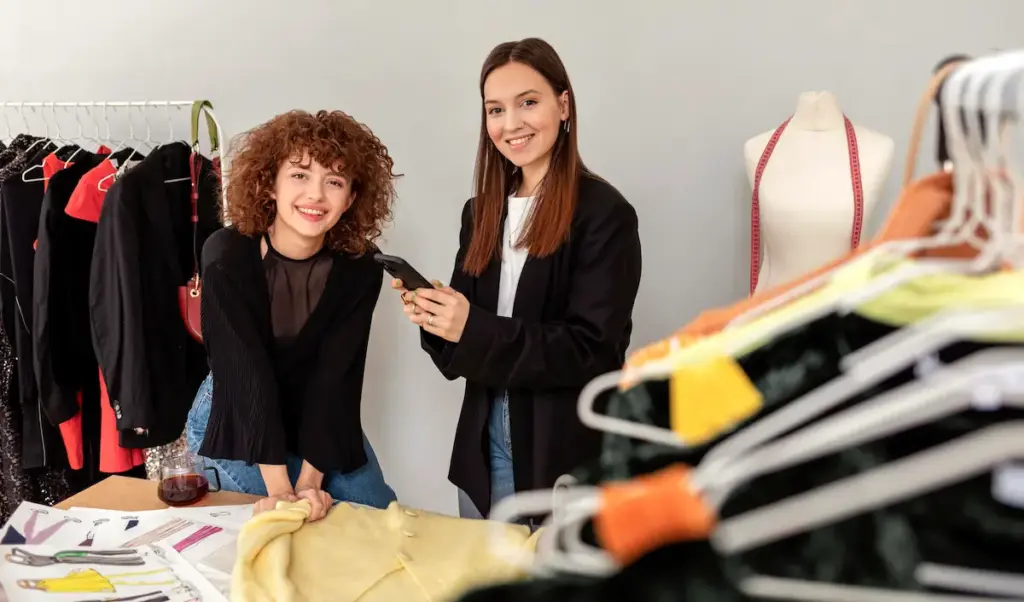 roupas-para-revenda-direto-da-fabrica