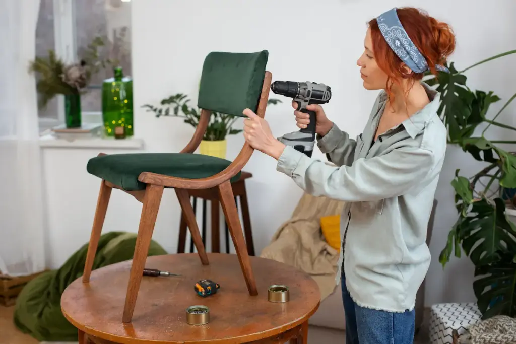 como-vender-moveis-usados