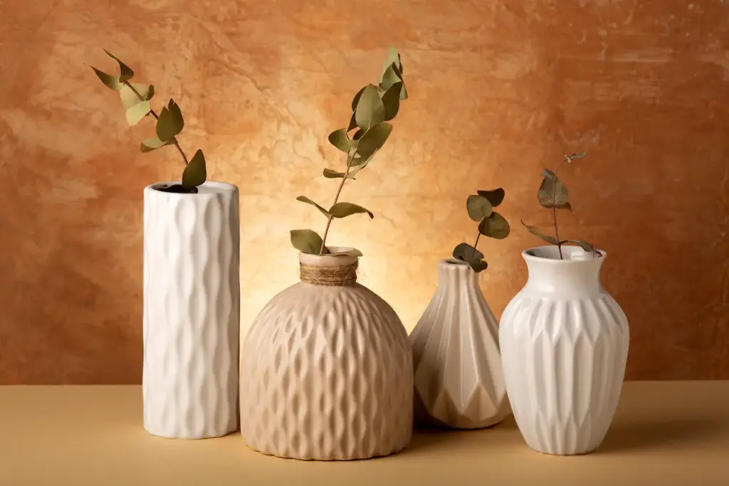 onde-comprar-objetos-de-decoracao-para-revender