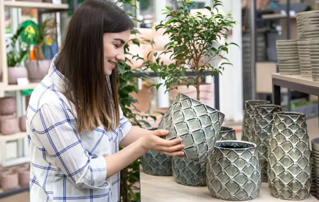 onde-comprar-objetos-de-decoracao-para-revender