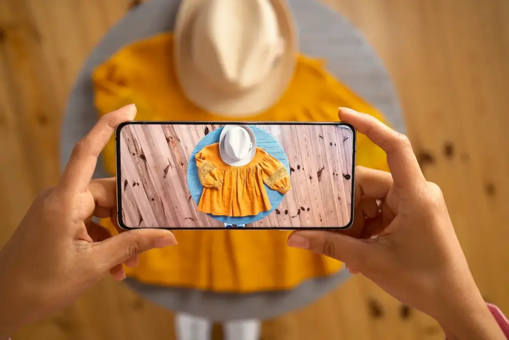 como-tirar-foto-de-produtos-para-vender
