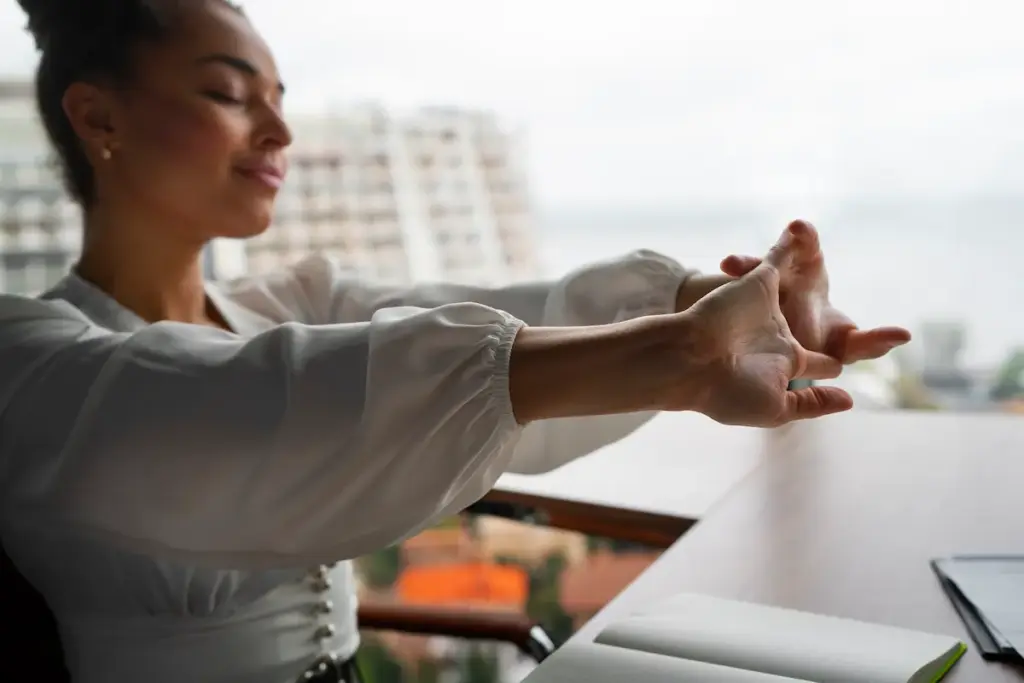 equilibrio-vida-pessoal-profissional