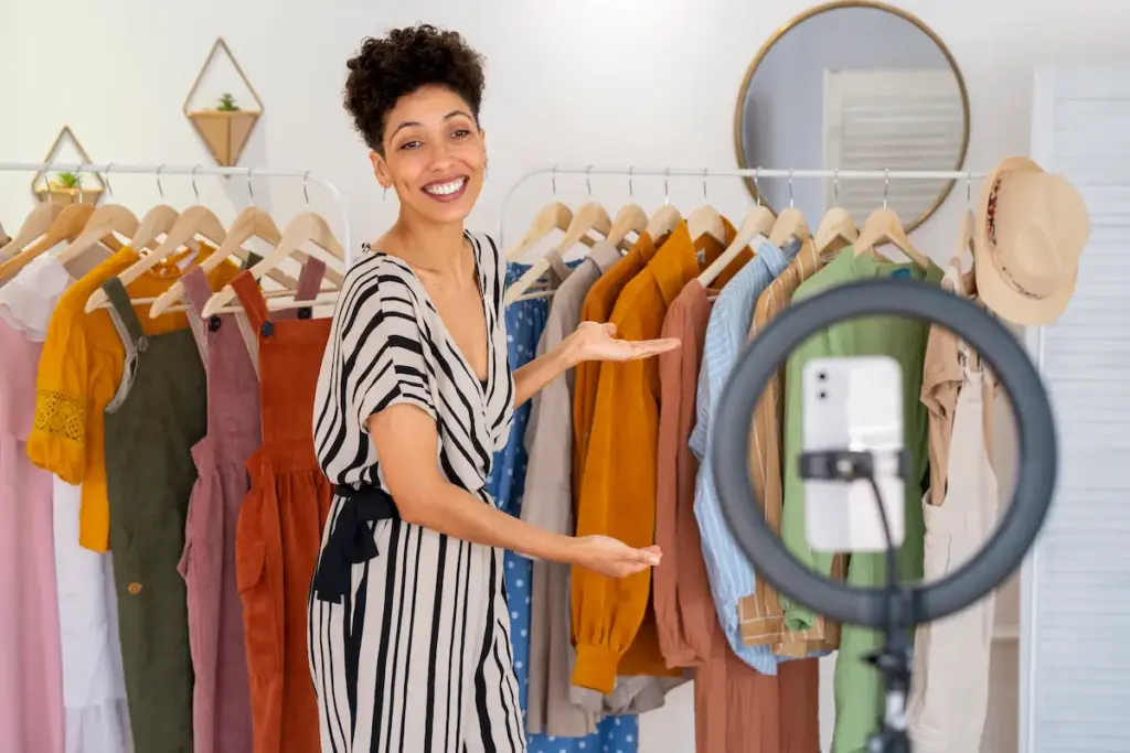ideias-de-fotos-de-roupas-para-vender