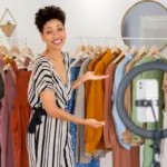 ideias-de-fotos-de-roupas-para-vender