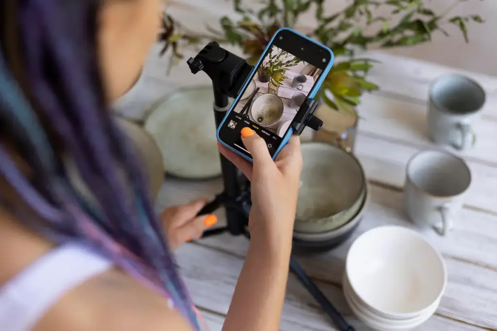 como-tirar-foto-de-produtos-para-vender