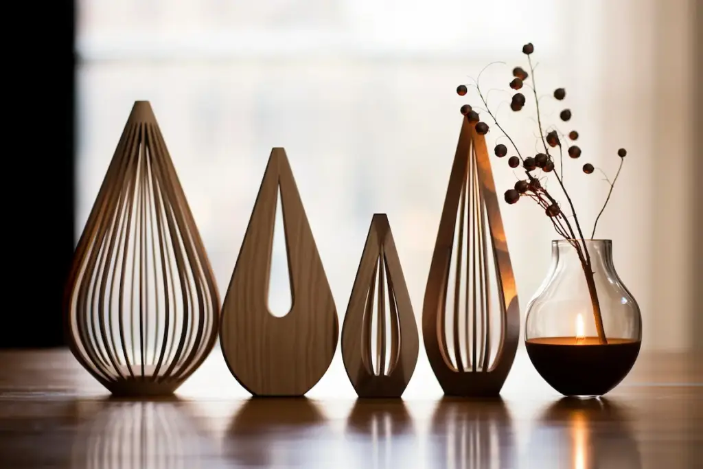 onde-comprar-objetos-de-decoracao-para-revender