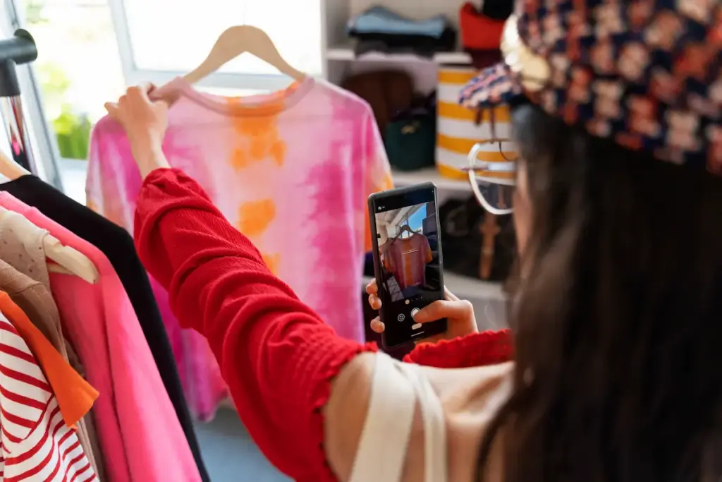 ideias-de-fotos-de-roupas-para-vender