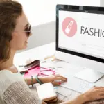 e-commerce de moda