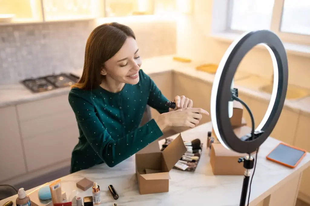 como-tirar-foto-de-produtos-para-vender