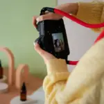 como-tirar-foto-de-produtos-para-vender
