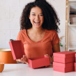 gerenciamento de estoque