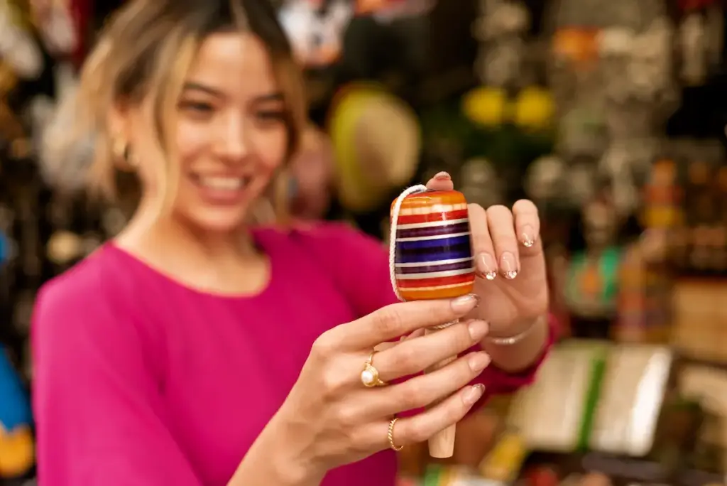 abrir loja de artigos religiosos online