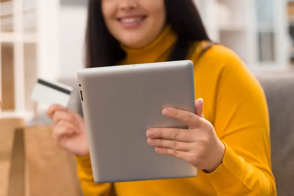 Como abrir um e-commerce