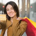 Criar cupom de desconto