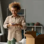 Como abrir um e-commerce