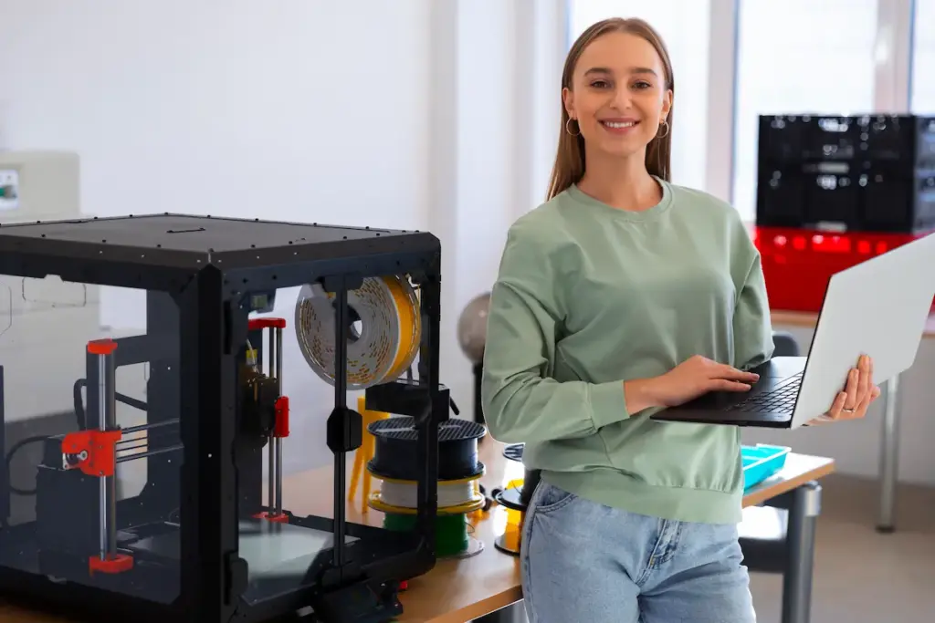 IA para pequenos negócios