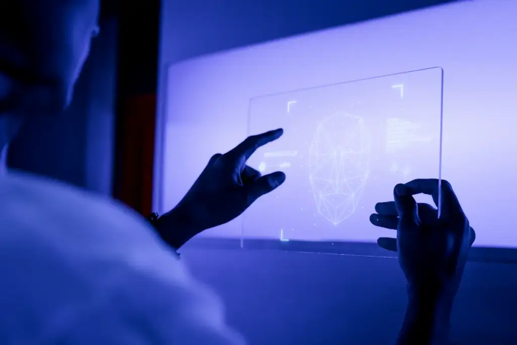 IA para ecommerce vs IA genérica