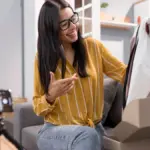 Como vender online com sucesso