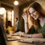 Copywriting para ecommerce