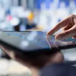 Ganhar tempo no e-commerce