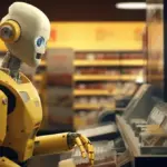 Automação para e-commerce