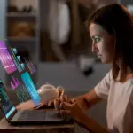 Tendências e-commerce