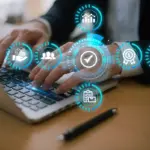 Automação de tarefas e-commerce