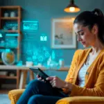 Montar loja virtual rápido