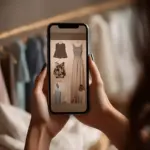 melhor-plataforma-e-commerce-ia