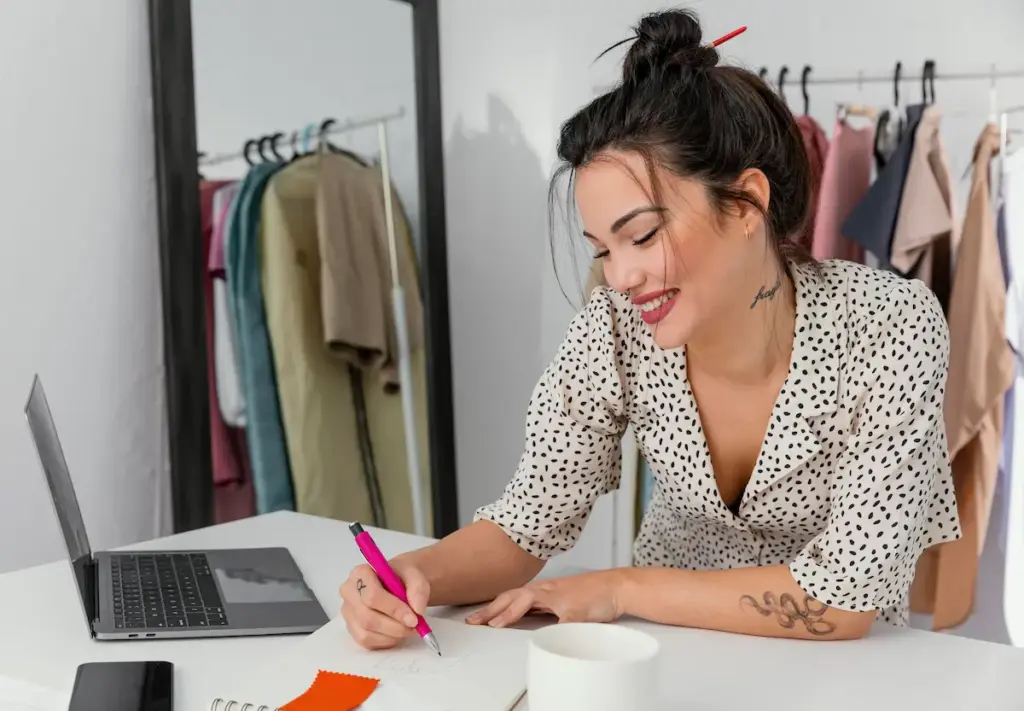 copywriting para e-commerce