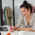 copywriting para e-commerce