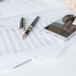 declaração de conteúdo