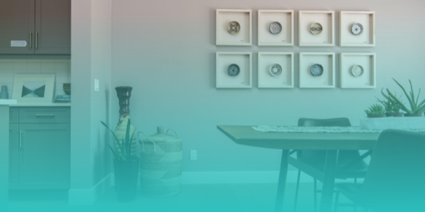 Lista de fornecedores onde comprar objetos de decoração para revender