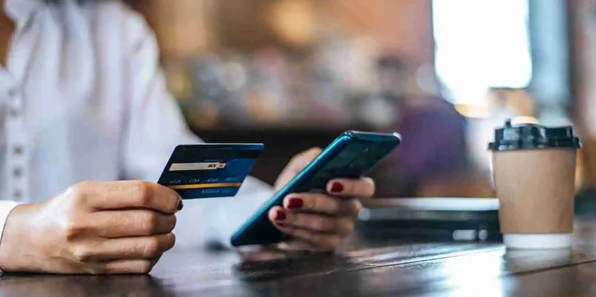 Por que usar o BNPL no e-commerce?